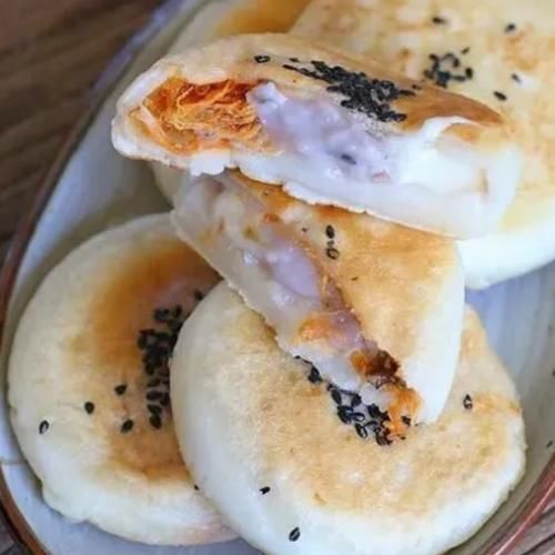 泡面|天天吃这4样食物,还不如吃泡面吃到吐,对身体的危害比泡面都大