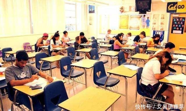 清华教授景军:养孩子中的攀比现象,反映了国人的财富焦虑