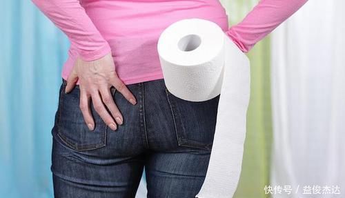 天然“开塞露”找到了,温水里加一点,坚持喝,便秘不来扰