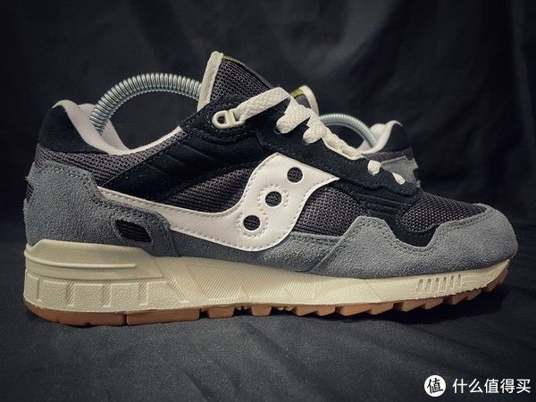 鞋盒 Sneaker 篇一百四十二：Karhu、Saucony、New Balance分享