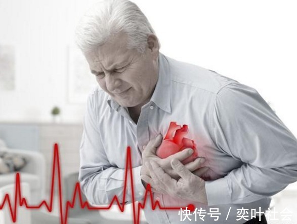 胆固醇|血管''堵''的人,少碰2黄,多做4事,坚持1月,胜吃溶栓药