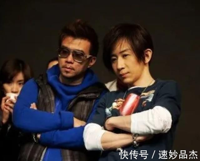 一夜爆紅|12年前,因春晚一夜爆紅的劉謙,如今在做什么?