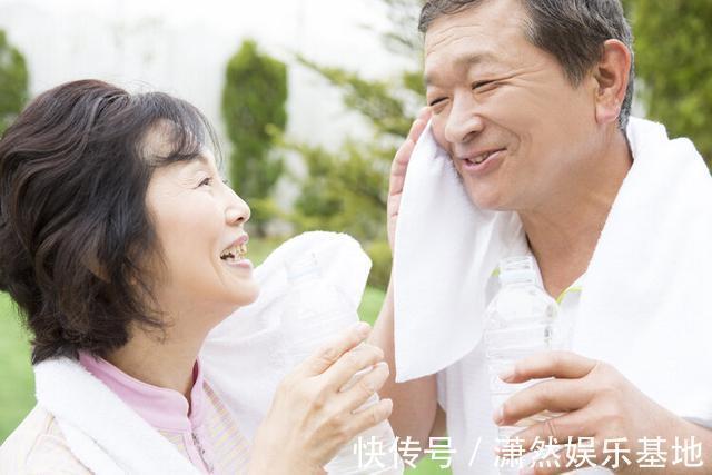 中老年|60岁的老人，还能过性生活吗？医生：3件事，提升老人生活质量