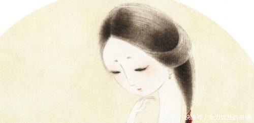  为此|董小宛有一毛病，让冒辟疆很不爽，董小宛为此发明了一样菜肴