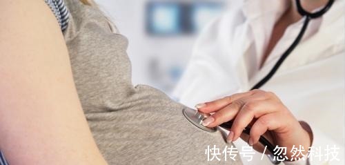 o型血|孕妇是这两种血型,宝宝出生就赢在起跑线,三大健康优势很突出