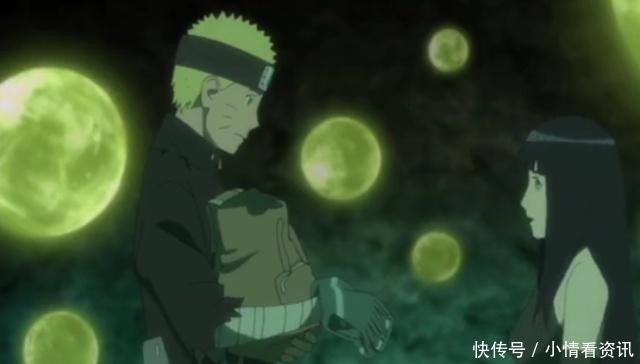 单纯|火影忍者那些追求爱情却失败了结的他或她!有的单纯有的伤了心