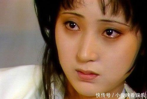 四大家族!林黛玉临终前, 留下了六个字遗言, 困扰了后人一百年至今无解