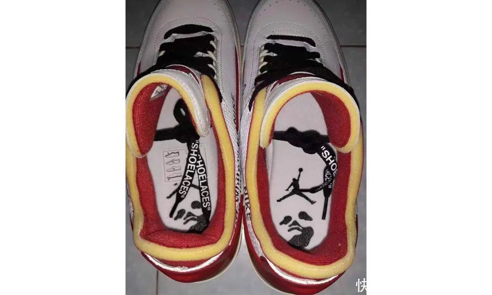 OWx资讯 | vapormax