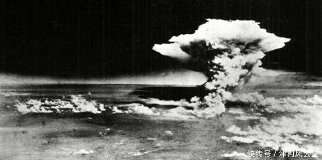 中国|日本仅用1年就侵占半个中国，为何之后寸步未进原因主要有3个！