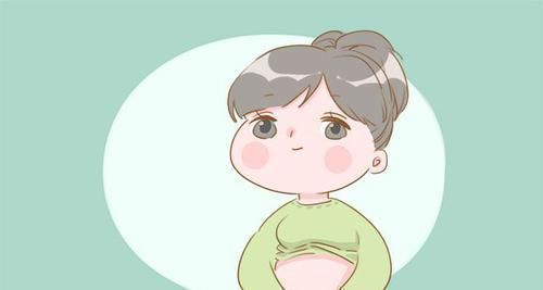 待产包|女人顺产时，为啥会边生边“拉粑粑”，医生别害羞，值得了解