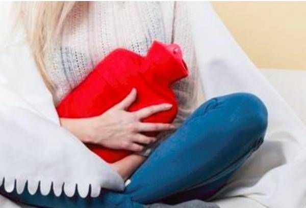 月经周期|月经周期25天和35天哪个好，月经提前或推后会影响绝经年龄吗