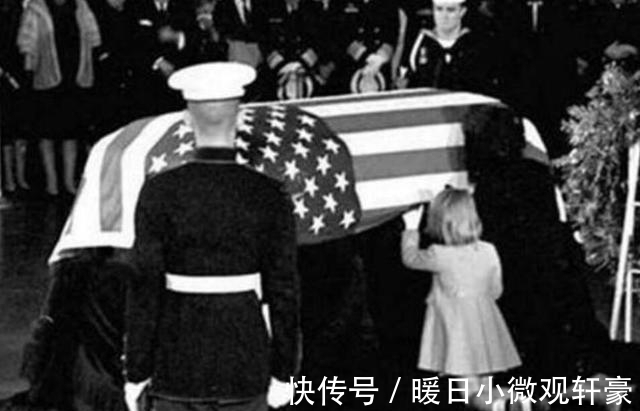 珍妮·狄克逊|西方最强悍预言家,预言个个灵验,临死前留了七个字,直指中国