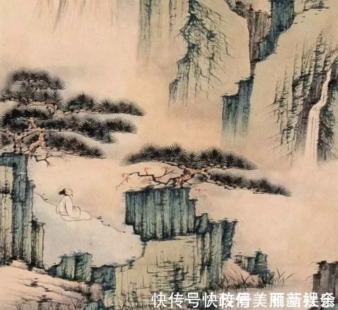 风水@一命二运三风水,四积功德五读书,六择业七择偶,八交贵人九养生。