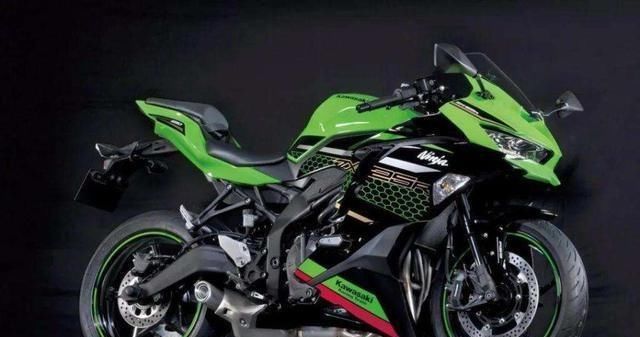  川崎|东邪川崎，上的魔鬼