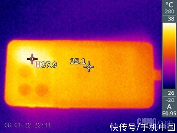 旗舰机|一加 10 Pro：新一代“西装暴徒”是如何炼成的？