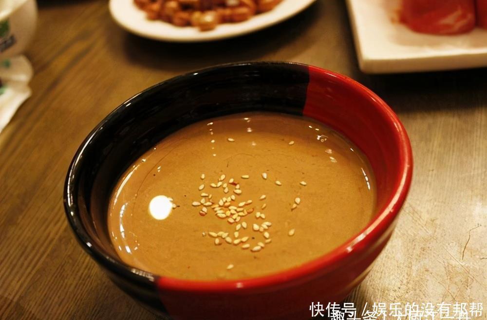 厨房里“相当没用”的5种调料，聪明人从来不买，现在知道不算晚