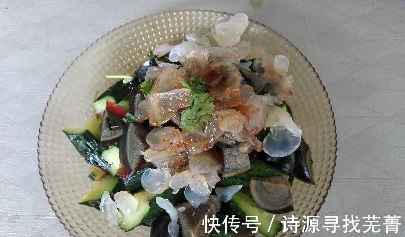 三伏天,喝酒配什么菜好这10道下酒菜有荤有素,啤酒白酒都配!