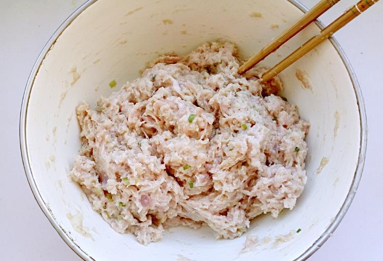 夏季|三伏天多吃莲藕,分享三种吃法,美味可口,营养高,适合夏季