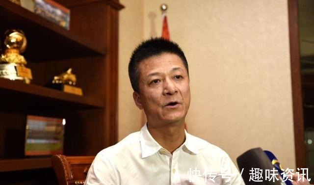 晨练|人民日报这6个“养生误区”许多中老年人深信不疑,别再坚持了