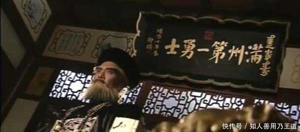 诸葛亮|诸葛亮流芳千古,司马懿遗臭万年,都是顾命大臣,最后结局却不同!