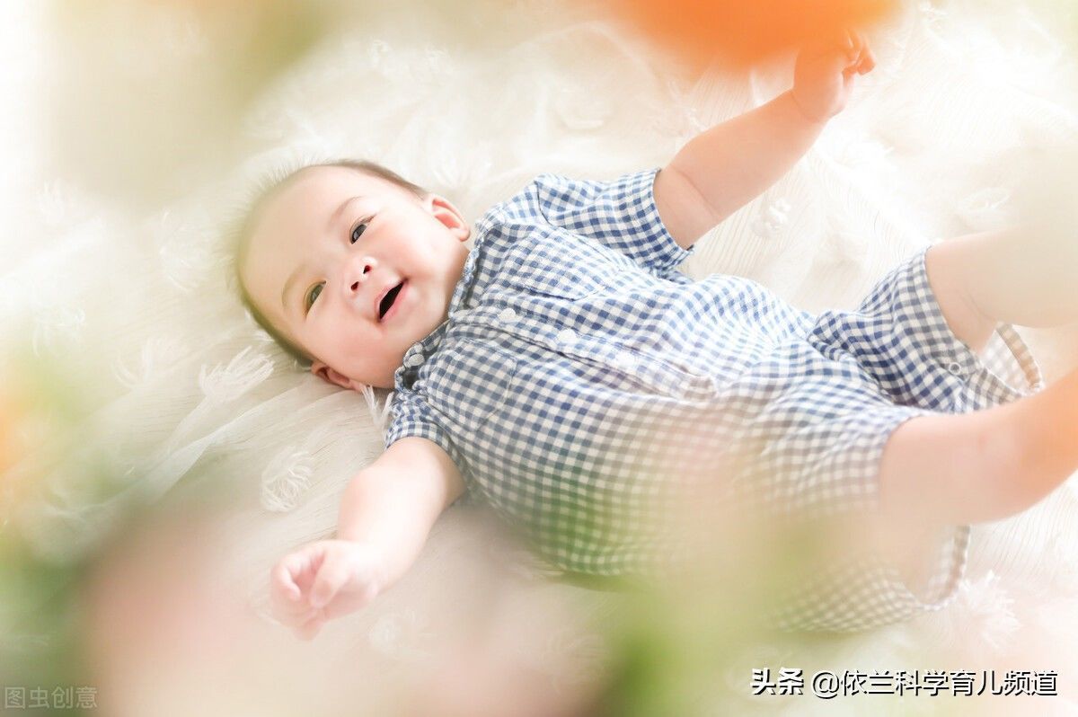 感冒|就算夏天再炎热,孩子的这3个地方也要注意,家长快来记住