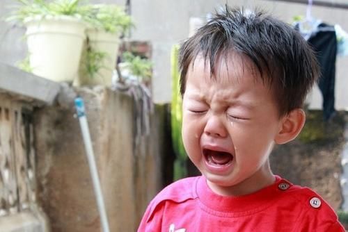 睡眠环境|孩子的猛涨期到了会有三个信号,家长要仔细观察,错过了难弥补