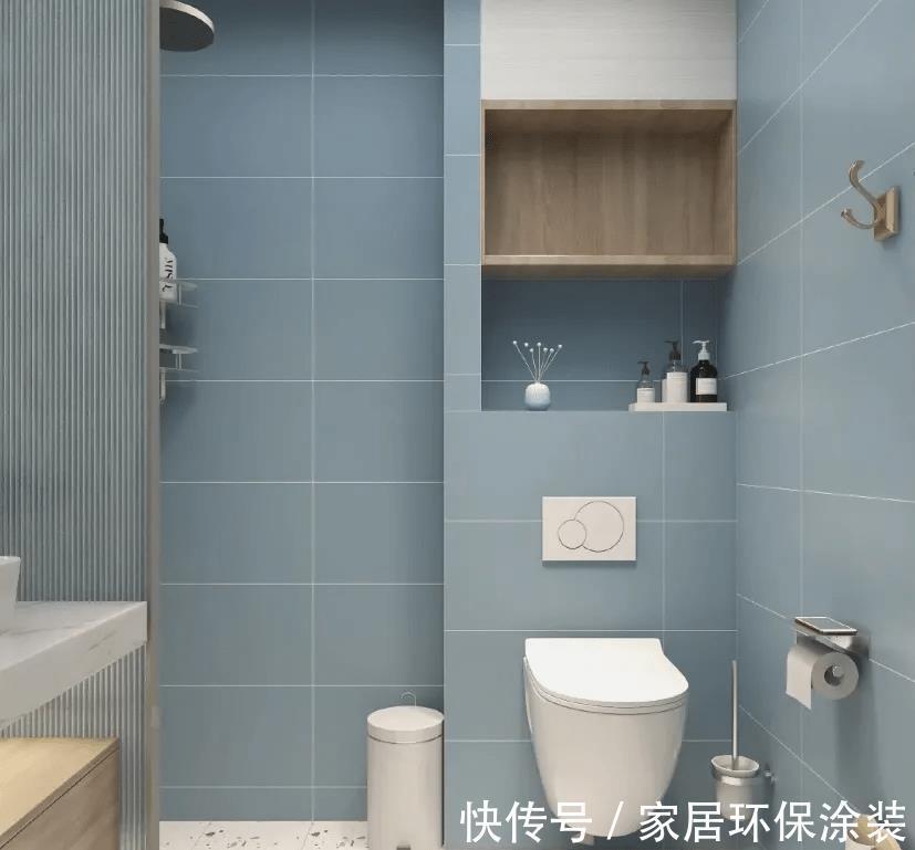 瓷砖|娇气媳妇不后悔的家居坚持,入住半年后,才发现是越用越舒服!