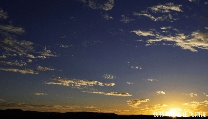 潜藏在|古人的灵魂碎片,潜藏在心灵深处已久