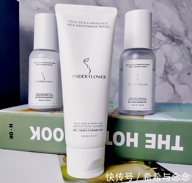 成分|一线孕妇护肤品到底值不值得买?值得万年回购的高端成分护肤品牌