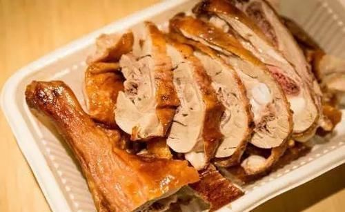 高铁|坐高铁一定要带的4种食物,有了它们,高铁盒饭只要米饭就够了