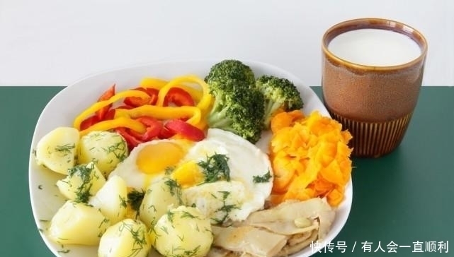 发育|表弟12岁身高1米80,儿科主任:做好这2点,孩子长高个发育好