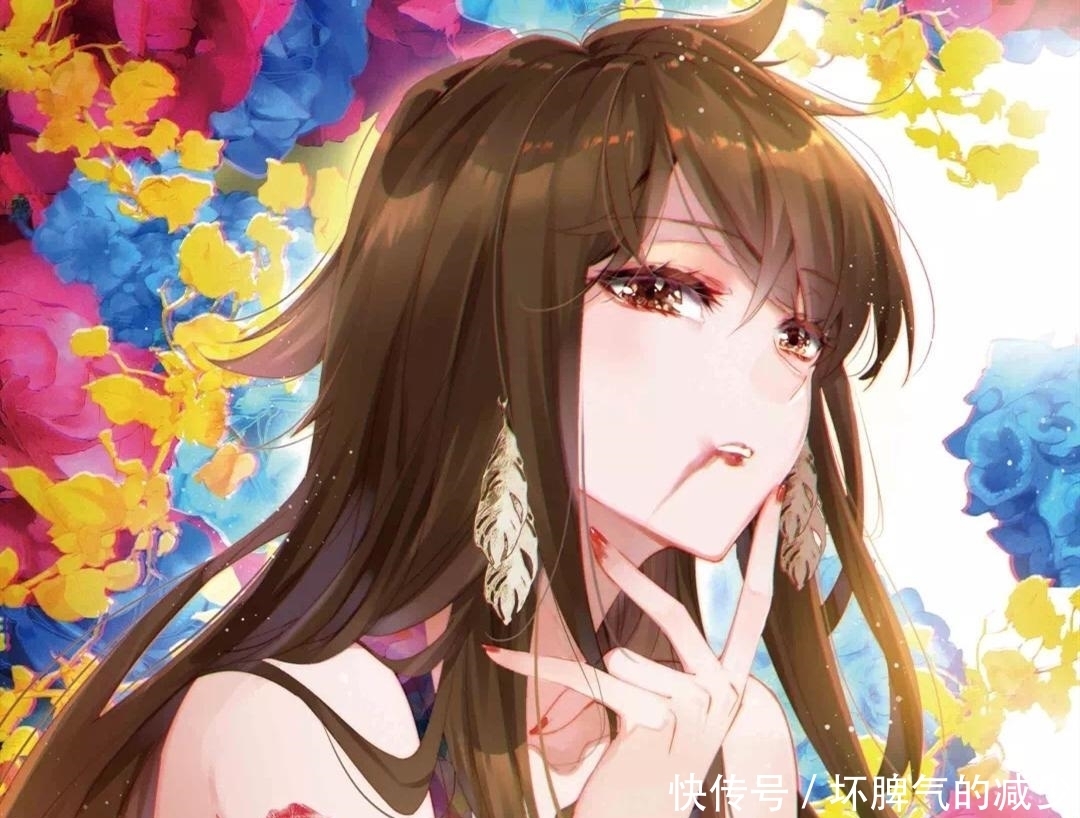 终极斗罗:天龙和蓝轩宇仇恨升级,两次夺妻之恨,不可化解