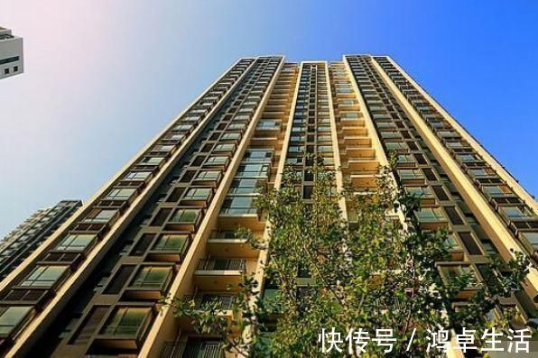 朝向|为什么有钱人都喜欢买西边的房子?过来人说出实话,真是不简单!