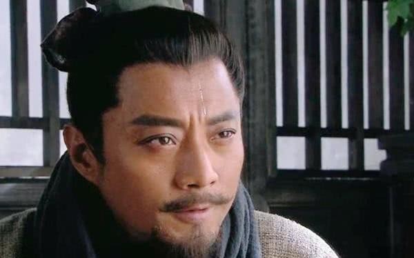 宋江|四个方面可以证明,水浒传里的宋江,就是个十足的伪君子