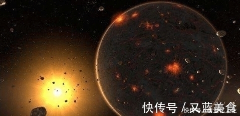 完结|这本800万字的小说,从主角是一个单细胞写起,到现在还未完结