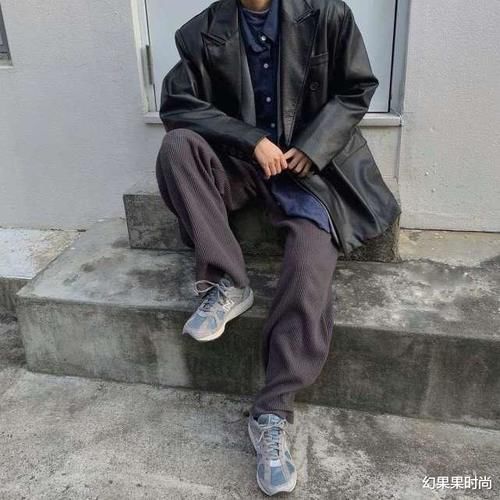 鞋柜总少一双鞋？Top 5必备鞋款，没跟上还敢说你懂穿搭？