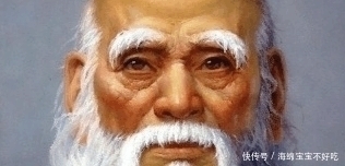 句话就|鬼谷子的背熟我的八句口诀,能让你看穿人心,看清小人