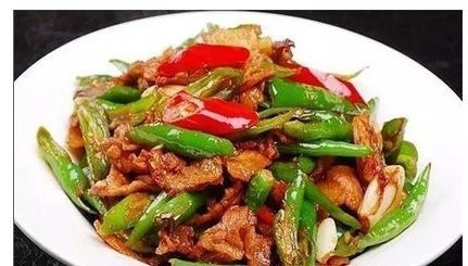 五花肉|教你几道家常菜, 色香味俱全,简单易学,味道好极了