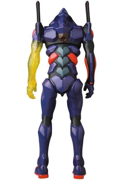 Wonder|MEDICOM TOY【Wonder Festival 2020 Evangelion】开催记念商品