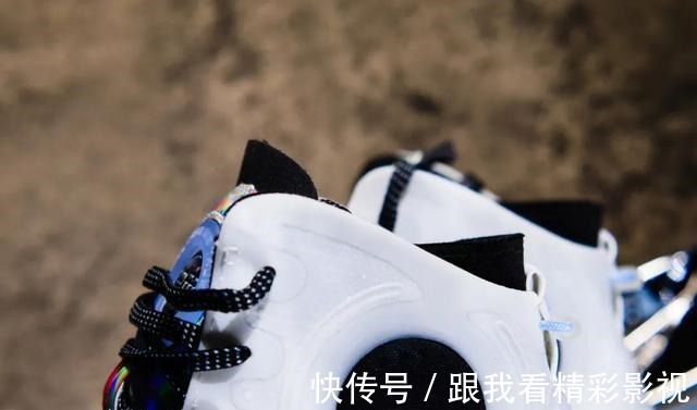 李宁 除了价格没缺点,TOP1的团队旗舰实战鞋驭帅14有多强!