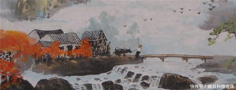  回笼觉|俗语：“开江鱼、下蛋鸡、回笼觉、二房妻”，啥意思，有道理吗