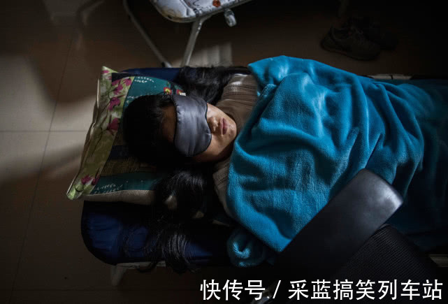 研发|曹贻安:投50万我保证研发出数字机,任正非:你搞出来我给扔海里