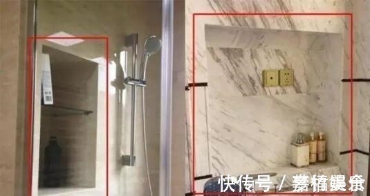 入住|血淋淋的教训新房入住发现32条后悔到骨子里的装修错误扎心了