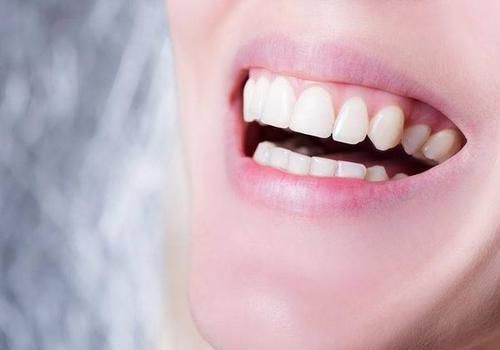 身体|男性要满足哪些条件，才算身体好？5点，若你都符合，还算健康