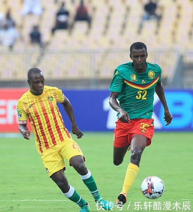 熱那亞|喀麥隆對陣埃塞俄比亞 AC米蘭VS熱那亞