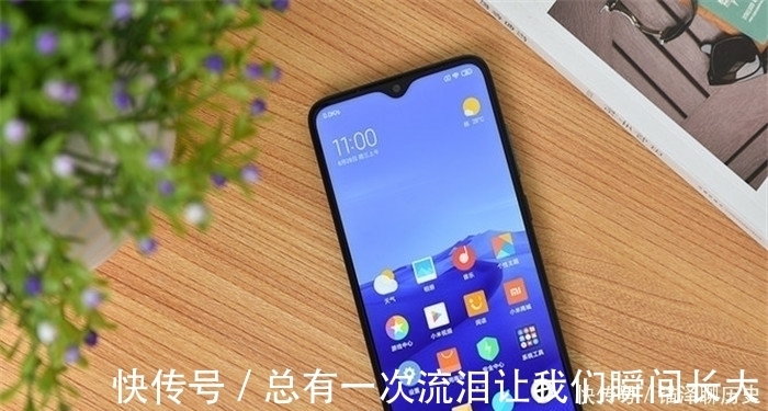 oppo|3款公认拍照超强的千元机，后置“四摄小金刚”，主摄达到“鹰眼”级别！