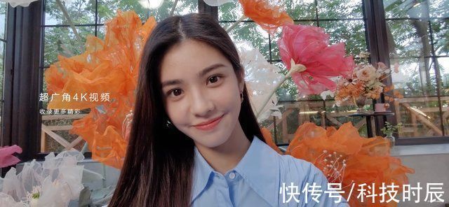 Vlog|入手华为nova9系列几天后，终于明白为何Vlog达人都选它