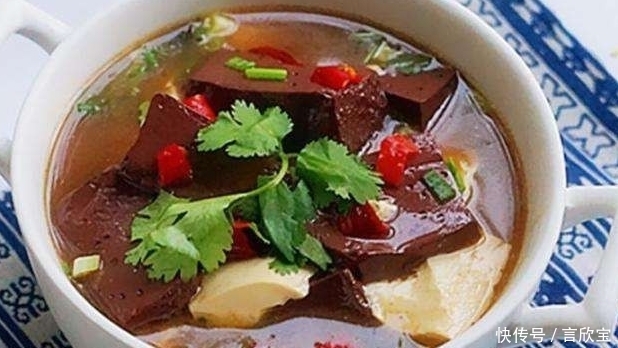 土豆|受家人欢迎的几道家常菜,实惠美味,回家做给家人尝尝!