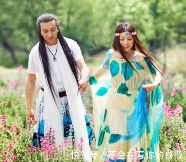 總冠軍|從《星光大道》總冠軍,到后來(lái)的無(wú)人問(wèn)津,安與騎兵都做了什么