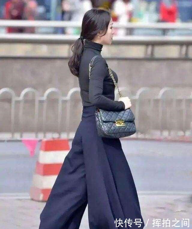 色彩 精致漂亮的瑜伽裤装扮更加容易搭配,展示傲娇的体态,潇洒自如!